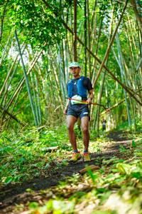 BIB: 
                            <button type="button" onclick="openModal(25184499)" class="btn btn-primary btn-sm float-right btn-popup" data-toggle="modal" data-target=".modal-high-quality">
                        <i class="fas fa-shopping-cart"></i> Add to Cart
                    </button>
                                            <button type="button" onclick="isThisMe(25184499, true)" class="btn btn-success btn-sm float-right btn-popup btn-isme hidden" data-toggle="tooltip" data-placement="bottom" title="นี่คือรูปของคุณใช่ไหม คลิกที่นี่เพื่อเอาเข้าอัลบั้ม">
                        <i class="fas fa-plus"></i> Add to album
                    </button>
                    <button type="button" onclick="isThisMe(25184499, false)" class="btn btn-warning btn-sm float-right btn-popup btn-isnotme hidden">
                        <i class="fas fa-ban"></i> Remove from album
                    </button>