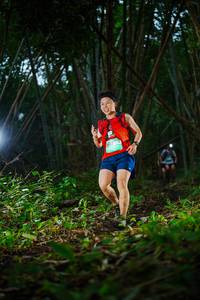 BIB: 
                            <button type="button" onclick="openModal(25100540)" class="btn btn-primary btn-sm float-right btn-popup" data-toggle="modal" data-target=".modal-high-quality">
                        <i class="fas fa-shopping-cart"></i> Add to Cart
                    </button>
                                            <button type="button" onclick="isThisMe(25100540, true)" class="btn btn-success btn-sm float-right btn-popup btn-isme hidden" data-toggle="tooltip" data-placement="bottom" title="นี่คือรูปของคุณใช่ไหม คลิกที่นี่เพื่อเอาเข้าอัลบั้ม">
                        <i class="fas fa-plus"></i> Add to album
                    </button>
                    <button type="button" onclick="isThisMe(25100540, false)" class="btn btn-warning btn-sm float-right btn-popup btn-isnotme hidden">
                        <i class="fas fa-ban"></i> Remove from album
                    </button>