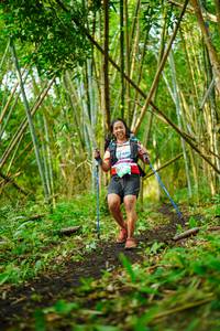 BIB: 
                            <button type="button" onclick="openModal(25124041)" class="btn btn-primary btn-sm float-right btn-popup" data-toggle="modal" data-target=".modal-high-quality">
                        <i class="fas fa-shopping-cart"></i> Add to Cart
                    </button>
                                            <button type="button" onclick="isThisMe(25124041, true)" class="btn btn-success btn-sm float-right btn-popup btn-isme hidden" data-toggle="tooltip" data-placement="bottom" title="นี่คือรูปของคุณใช่ไหม คลิกที่นี่เพื่อเอาเข้าอัลบั้ม">
                        <i class="fas fa-plus"></i> Add to album
                    </button>
                    <button type="button" onclick="isThisMe(25124041, false)" class="btn btn-warning btn-sm float-right btn-popup btn-isnotme hidden">
                        <i class="fas fa-ban"></i> Remove from album
                    </button>