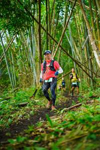 BIB: 
                            <button type="button" onclick="openModal(25163306)" class="btn btn-primary btn-sm float-right btn-popup" data-toggle="modal" data-target=".modal-high-quality">
                        <i class="fas fa-shopping-cart"></i> Add to Cart
                    </button>
                                            <button type="button" onclick="isThisMe(25163306, true)" class="btn btn-success btn-sm float-right btn-popup btn-isme hidden" data-toggle="tooltip" data-placement="bottom" title="นี่คือรูปของคุณใช่ไหม คลิกที่นี่เพื่อเอาเข้าอัลบั้ม">
                        <i class="fas fa-plus"></i> Add to album
                    </button>
                    <button type="button" onclick="isThisMe(25163306, false)" class="btn btn-warning btn-sm float-right btn-popup btn-isnotme hidden">
                        <i class="fas fa-ban"></i> Remove from album
                    </button>