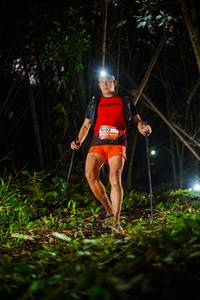 BIB: 
                            <button type="button" onclick="openModal(25100222)" class="btn btn-primary btn-sm float-right btn-popup" data-toggle="modal" data-target=".modal-high-quality">
                        <i class="fas fa-shopping-cart"></i> Add to Cart
                    </button>
                                            <button type="button" onclick="isThisMe(25100222, true)" class="btn btn-success btn-sm float-right btn-popup btn-isme hidden" data-toggle="tooltip" data-placement="bottom" title="นี่คือรูปของคุณใช่ไหม คลิกที่นี่เพื่อเอาเข้าอัลบั้ม">
                        <i class="fas fa-plus"></i> Add to album
                    </button>
                    <button type="button" onclick="isThisMe(25100222, false)" class="btn btn-warning btn-sm float-right btn-popup btn-isnotme hidden">
                        <i class="fas fa-ban"></i> Remove from album
                    </button>