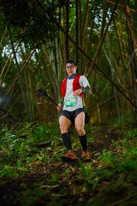 BIB: 
                            <button type="button" onclick="openModal(25100901)" class="btn btn-primary btn-sm float-right btn-popup" data-toggle="modal" data-target=".modal-high-quality">
                        <i class="fas fa-shopping-cart"></i> Add to Cart
                    </button>
                                            <button type="button" onclick="isThisMe(25100901, true)" class="btn btn-success btn-sm float-right btn-popup btn-isme hidden" data-toggle="tooltip" data-placement="bottom" title="นี่คือรูปของคุณใช่ไหม คลิกที่นี่เพื่อเอาเข้าอัลบั้ม">
                        <i class="fas fa-plus"></i> Add to album
                    </button>
                    <button type="button" onclick="isThisMe(25100901, false)" class="btn btn-warning btn-sm float-right btn-popup btn-isnotme hidden">
                        <i class="fas fa-ban"></i> Remove from album
                    </button>