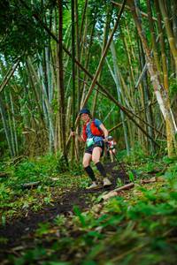 BIB: 
                            <button type="button" onclick="openModal(25172670)" class="btn btn-primary btn-sm float-right btn-popup" data-toggle="modal" data-target=".modal-high-quality">
                        <i class="fas fa-shopping-cart"></i> Add to Cart
                    </button>
                                            <button type="button" onclick="isThisMe(25172670, true)" class="btn btn-success btn-sm float-right btn-popup btn-isme hidden" data-toggle="tooltip" data-placement="bottom" title="นี่คือรูปของคุณใช่ไหม คลิกที่นี่เพื่อเอาเข้าอัลบั้ม">
                        <i class="fas fa-plus"></i> Add to album
                    </button>
                    <button type="button" onclick="isThisMe(25172670, false)" class="btn btn-warning btn-sm float-right btn-popup btn-isnotme hidden">
                        <i class="fas fa-ban"></i> Remove from album
                    </button>