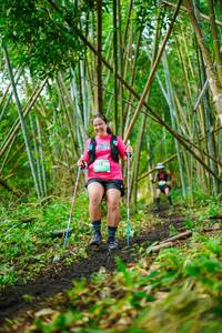 BIB: 
                            <button type="button" onclick="openModal(25177879)" class="btn btn-primary btn-sm float-right btn-popup" data-toggle="modal" data-target=".modal-high-quality">
                        <i class="fas fa-shopping-cart"></i> Add to Cart
                    </button>
                                            <button type="button" onclick="isThisMe(25177879, true)" class="btn btn-success btn-sm float-right btn-popup btn-isme hidden" data-toggle="tooltip" data-placement="bottom" title="นี่คือรูปของคุณใช่ไหม คลิกที่นี่เพื่อเอาเข้าอัลบั้ม">
                        <i class="fas fa-plus"></i> Add to album
                    </button>
                    <button type="button" onclick="isThisMe(25177879, false)" class="btn btn-warning btn-sm float-right btn-popup btn-isnotme hidden">
                        <i class="fas fa-ban"></i> Remove from album
                    </button>