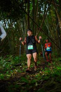 BIB: 
                            <button type="button" onclick="openModal(25100686)" class="btn btn-primary btn-sm float-right btn-popup" data-toggle="modal" data-target=".modal-high-quality">
                        <i class="fas fa-shopping-cart"></i> Add to Cart
                    </button>
                                            <button type="button" onclick="isThisMe(25100686, true)" class="btn btn-success btn-sm float-right btn-popup btn-isme hidden" data-toggle="tooltip" data-placement="bottom" title="นี่คือรูปของคุณใช่ไหม คลิกที่นี่เพื่อเอาเข้าอัลบั้ม">
                        <i class="fas fa-plus"></i> Add to album
                    </button>
                    <button type="button" onclick="isThisMe(25100686, false)" class="btn btn-warning btn-sm float-right btn-popup btn-isnotme hidden">
                        <i class="fas fa-ban"></i> Remove from album
                    </button>