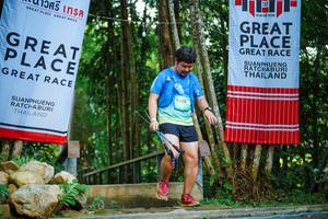 BIB: 
                            <button type="button" onclick="openModal(25202849)" class="btn btn-primary btn-sm float-right btn-popup" data-toggle="modal" data-target=".modal-high-quality">
                        <i class="fas fa-shopping-cart"></i> Add to Cart
                    </button>
                                            <button type="button" onclick="isThisMe(25202849, true)" class="btn btn-success btn-sm float-right btn-popup btn-isme hidden" data-toggle="tooltip" data-placement="bottom" title="นี่คือรูปของคุณใช่ไหม คลิกที่นี่เพื่อเอาเข้าอัลบั้ม">
                        <i class="fas fa-plus"></i> Add to album
                    </button>
                    <button type="button" onclick="isThisMe(25202849, false)" class="btn btn-warning btn-sm float-right btn-popup btn-isnotme hidden">
                        <i class="fas fa-ban"></i> Remove from album
                    </button>