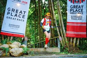 BIB: 
                            <button type="button" onclick="openModal(25200167)" class="btn btn-primary btn-sm float-right btn-popup" data-toggle="modal" data-target=".modal-high-quality">
                        <i class="fas fa-shopping-cart"></i> Add to Cart
                    </button>
                                            <button type="button" onclick="isThisMe(25200167, true)" class="btn btn-success btn-sm float-right btn-popup btn-isme hidden" data-toggle="tooltip" data-placement="bottom" title="นี่คือรูปของคุณใช่ไหม คลิกที่นี่เพื่อเอาเข้าอัลบั้ม">
                        <i class="fas fa-plus"></i> Add to album
                    </button>
                    <button type="button" onclick="isThisMe(25200167, false)" class="btn btn-warning btn-sm float-right btn-popup btn-isnotme hidden">
                        <i class="fas fa-ban"></i> Remove from album
                    </button>