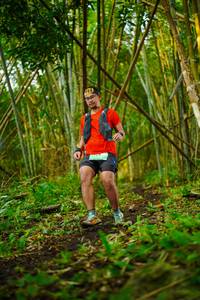 BIB: 
                            <button type="button" onclick="openModal(25102272)" class="btn btn-primary btn-sm float-right btn-popup" data-toggle="modal" data-target=".modal-high-quality">
                        <i class="fas fa-shopping-cart"></i> Add to Cart
                    </button>
                                            <button type="button" onclick="isThisMe(25102272, true)" class="btn btn-success btn-sm float-right btn-popup btn-isme hidden" data-toggle="tooltip" data-placement="bottom" title="นี่คือรูปของคุณใช่ไหม คลิกที่นี่เพื่อเอาเข้าอัลบั้ม">
                        <i class="fas fa-plus"></i> Add to album
                    </button>
                    <button type="button" onclick="isThisMe(25102272, false)" class="btn btn-warning btn-sm float-right btn-popup btn-isnotme hidden">
                        <i class="fas fa-ban"></i> Remove from album
                    </button>