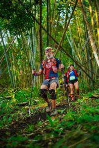 BIB: 
                            <button type="button" onclick="openModal(25104794)" class="btn btn-primary btn-sm float-right btn-popup" data-toggle="modal" data-target=".modal-high-quality">
                        <i class="fas fa-shopping-cart"></i> Add to Cart
                    </button>
                                            <button type="button" onclick="isThisMe(25104794, true)" class="btn btn-success btn-sm float-right btn-popup btn-isme hidden" data-toggle="tooltip" data-placement="bottom" title="นี่คือรูปของคุณใช่ไหม คลิกที่นี่เพื่อเอาเข้าอัลบั้ม">
                        <i class="fas fa-plus"></i> Add to album
                    </button>
                    <button type="button" onclick="isThisMe(25104794, false)" class="btn btn-warning btn-sm float-right btn-popup btn-isnotme hidden">
                        <i class="fas fa-ban"></i> Remove from album
                    </button>