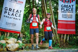 BIB: 
                            <button type="button" onclick="openModal(25201859)" class="btn btn-primary btn-sm float-right btn-popup" data-toggle="modal" data-target=".modal-high-quality">
                        <i class="fas fa-shopping-cart"></i> Add to Cart
                    </button>
                                            <button type="button" onclick="isThisMe(25201859, true)" class="btn btn-success btn-sm float-right btn-popup btn-isme hidden" data-toggle="tooltip" data-placement="bottom" title="นี่คือรูปของคุณใช่ไหม คลิกที่นี่เพื่อเอาเข้าอัลบั้ม">
                        <i class="fas fa-plus"></i> Add to album
                    </button>
                    <button type="button" onclick="isThisMe(25201859, false)" class="btn btn-warning btn-sm float-right btn-popup btn-isnotme hidden">
                        <i class="fas fa-ban"></i> Remove from album
                    </button>