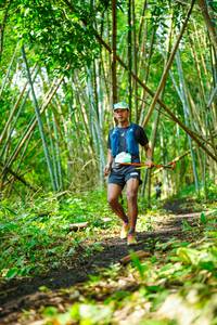 BIB: 
                            <button type="button" onclick="openModal(25184495)" class="btn btn-primary btn-sm float-right btn-popup" data-toggle="modal" data-target=".modal-high-quality">
                        <i class="fas fa-shopping-cart"></i> Add to Cart
                    </button>
                                            <button type="button" onclick="isThisMe(25184495, true)" class="btn btn-success btn-sm float-right btn-popup btn-isme hidden" data-toggle="tooltip" data-placement="bottom" title="นี่คือรูปของคุณใช่ไหม คลิกที่นี่เพื่อเอาเข้าอัลบั้ม">
                        <i class="fas fa-plus"></i> Add to album
                    </button>
                    <button type="button" onclick="isThisMe(25184495, false)" class="btn btn-warning btn-sm float-right btn-popup btn-isnotme hidden">
                        <i class="fas fa-ban"></i> Remove from album
                    </button>