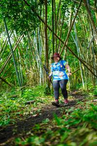 BIB: 
                            <button type="button" onclick="openModal(25199229)" class="btn btn-primary btn-sm float-right btn-popup" data-toggle="modal" data-target=".modal-high-quality">
                        <i class="fas fa-shopping-cart"></i> Add to Cart
                    </button>
                                            <button type="button" onclick="isThisMe(25199229, true)" class="btn btn-success btn-sm float-right btn-popup btn-isme hidden" data-toggle="tooltip" data-placement="bottom" title="นี่คือรูปของคุณใช่ไหม คลิกที่นี่เพื่อเอาเข้าอัลบั้ม">
                        <i class="fas fa-plus"></i> Add to album
                    </button>
                    <button type="button" onclick="isThisMe(25199229, false)" class="btn btn-warning btn-sm float-right btn-popup btn-isnotme hidden">
                        <i class="fas fa-ban"></i> Remove from album
                    </button>