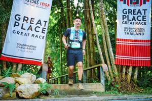 BIB: 
                            <button type="button" onclick="openModal(25200118)" class="btn btn-primary btn-sm float-right btn-popup" data-toggle="modal" data-target=".modal-high-quality">
                        <i class="fas fa-shopping-cart"></i> Add to Cart
                    </button>
                                            <button type="button" onclick="isThisMe(25200118, true)" class="btn btn-success btn-sm float-right btn-popup btn-isme hidden" data-toggle="tooltip" data-placement="bottom" title="นี่คือรูปของคุณใช่ไหม คลิกที่นี่เพื่อเอาเข้าอัลบั้ม">
                        <i class="fas fa-plus"></i> Add to album
                    </button>
                    <button type="button" onclick="isThisMe(25200118, false)" class="btn btn-warning btn-sm float-right btn-popup btn-isnotme hidden">
                        <i class="fas fa-ban"></i> Remove from album
                    </button>