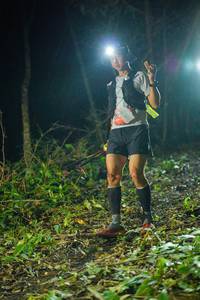 BIB: 
                            <button type="button" onclick="openModal(25099807)" class="btn btn-primary btn-sm float-right btn-popup" data-toggle="modal" data-target=".modal-high-quality">
                        <i class="fas fa-shopping-cart"></i> Add to Cart
                    </button>
                                            <button type="button" onclick="isThisMe(25099807, true)" class="btn btn-success btn-sm float-right btn-popup btn-isme hidden" data-toggle="tooltip" data-placement="bottom" title="นี่คือรูปของคุณใช่ไหม คลิกที่นี่เพื่อเอาเข้าอัลบั้ม">
                        <i class="fas fa-plus"></i> Add to album
                    </button>
                    <button type="button" onclick="isThisMe(25099807, false)" class="btn btn-warning btn-sm float-right btn-popup btn-isnotme hidden">
                        <i class="fas fa-ban"></i> Remove from album
                    </button>