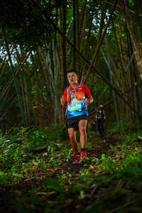 BIB: 
                            <button type="button" onclick="openModal(25100689)" class="btn btn-primary btn-sm float-right btn-popup" data-toggle="modal" data-target=".modal-high-quality">
                        <i class="fas fa-shopping-cart"></i> Add to Cart
                    </button>
                                            <button type="button" onclick="isThisMe(25100689, true)" class="btn btn-success btn-sm float-right btn-popup btn-isme hidden" data-toggle="tooltip" data-placement="bottom" title="นี่คือรูปของคุณใช่ไหม คลิกที่นี่เพื่อเอาเข้าอัลบั้ม">
                        <i class="fas fa-plus"></i> Add to album
                    </button>
                    <button type="button" onclick="isThisMe(25100689, false)" class="btn btn-warning btn-sm float-right btn-popup btn-isnotme hidden">
                        <i class="fas fa-ban"></i> Remove from album
                    </button>