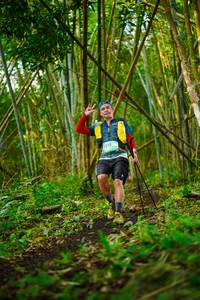 BIB: 
                            <button type="button" onclick="openModal(25102803)" class="btn btn-primary btn-sm float-right btn-popup" data-toggle="modal" data-target=".modal-high-quality">
                        <i class="fas fa-shopping-cart"></i> Add to Cart
                    </button>
                                            <button type="button" onclick="isThisMe(25102803, true)" class="btn btn-success btn-sm float-right btn-popup btn-isme hidden" data-toggle="tooltip" data-placement="bottom" title="นี่คือรูปของคุณใช่ไหม คลิกที่นี่เพื่อเอาเข้าอัลบั้ม">
                        <i class="fas fa-plus"></i> Add to album
                    </button>
                    <button type="button" onclick="isThisMe(25102803, false)" class="btn btn-warning btn-sm float-right btn-popup btn-isnotme hidden">
                        <i class="fas fa-ban"></i> Remove from album
                    </button>