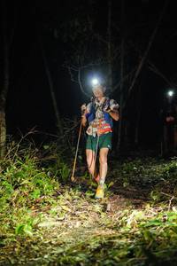 BIB: 
                            <button type="button" onclick="openModal(25099860)" class="btn btn-primary btn-sm float-right btn-popup" data-toggle="modal" data-target=".modal-high-quality">
                        <i class="fas fa-shopping-cart"></i> Add to Cart
                    </button>
                                            <button type="button" onclick="isThisMe(25099860, true)" class="btn btn-success btn-sm float-right btn-popup btn-isme hidden" data-toggle="tooltip" data-placement="bottom" title="นี่คือรูปของคุณใช่ไหม คลิกที่นี่เพื่อเอาเข้าอัลบั้ม">
                        <i class="fas fa-plus"></i> Add to album
                    </button>
                    <button type="button" onclick="isThisMe(25099860, false)" class="btn btn-warning btn-sm float-right btn-popup btn-isnotme hidden">
                        <i class="fas fa-ban"></i> Remove from album
                    </button>