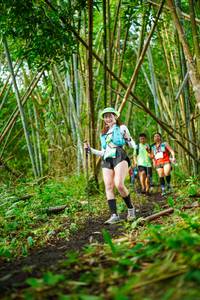 BIB: 
                            <button type="button" onclick="openModal(25141645)" class="btn btn-primary btn-sm float-right btn-popup" data-toggle="modal" data-target=".modal-high-quality">
                        <i class="fas fa-shopping-cart"></i> Add to Cart
                    </button>
                                            <button type="button" onclick="isThisMe(25141645, true)" class="btn btn-success btn-sm float-right btn-popup btn-isme hidden" data-toggle="tooltip" data-placement="bottom" title="นี่คือรูปของคุณใช่ไหม คลิกที่นี่เพื่อเอาเข้าอัลบั้ม">
                        <i class="fas fa-plus"></i> Add to album
                    </button>
                    <button type="button" onclick="isThisMe(25141645, false)" class="btn btn-warning btn-sm float-right btn-popup btn-isnotme hidden">
                        <i class="fas fa-ban"></i> Remove from album
                    </button>