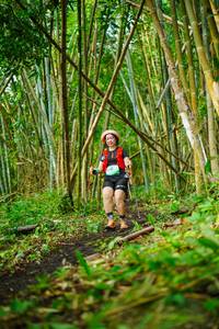 BIB: 
                            <button type="button" onclick="openModal(25162783)" class="btn btn-primary btn-sm float-right btn-popup" data-toggle="modal" data-target=".modal-high-quality">
                        <i class="fas fa-shopping-cart"></i> Add to Cart
                    </button>
                                            <button type="button" onclick="isThisMe(25162783, true)" class="btn btn-success btn-sm float-right btn-popup btn-isme hidden" data-toggle="tooltip" data-placement="bottom" title="นี่คือรูปของคุณใช่ไหม คลิกที่นี่เพื่อเอาเข้าอัลบั้ม">
                        <i class="fas fa-plus"></i> Add to album
                    </button>
                    <button type="button" onclick="isThisMe(25162783, false)" class="btn btn-warning btn-sm float-right btn-popup btn-isnotme hidden">
                        <i class="fas fa-ban"></i> Remove from album
                    </button>