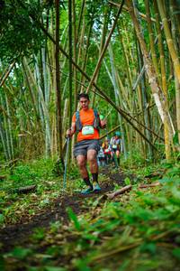 BIB: 
                            <button type="button" onclick="openModal(25108247)" class="btn btn-primary btn-sm float-right btn-popup" data-toggle="modal" data-target=".modal-high-quality">
                        <i class="fas fa-shopping-cart"></i> Add to Cart
                    </button>
                                            <button type="button" onclick="isThisMe(25108247, true)" class="btn btn-success btn-sm float-right btn-popup btn-isme hidden" data-toggle="tooltip" data-placement="bottom" title="นี่คือรูปของคุณใช่ไหม คลิกที่นี่เพื่อเอาเข้าอัลบั้ม">
                        <i class="fas fa-plus"></i> Add to album
                    </button>
                    <button type="button" onclick="isThisMe(25108247, false)" class="btn btn-warning btn-sm float-right btn-popup btn-isnotme hidden">
                        <i class="fas fa-ban"></i> Remove from album
                    </button>