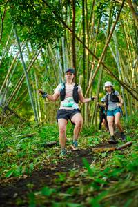 BIB: 
                            <button type="button" onclick="openModal(25105996)" class="btn btn-primary btn-sm float-right btn-popup" data-toggle="modal" data-target=".modal-high-quality">
                        <i class="fas fa-shopping-cart"></i> Add to Cart
                    </button>
                                            <button type="button" onclick="isThisMe(25105996, true)" class="btn btn-success btn-sm float-right btn-popup btn-isme hidden" data-toggle="tooltip" data-placement="bottom" title="นี่คือรูปของคุณใช่ไหม คลิกที่นี่เพื่อเอาเข้าอัลบั้ม">
                        <i class="fas fa-plus"></i> Add to album
                    </button>
                    <button type="button" onclick="isThisMe(25105996, false)" class="btn btn-warning btn-sm float-right btn-popup btn-isnotme hidden">
                        <i class="fas fa-ban"></i> Remove from album
                    </button>