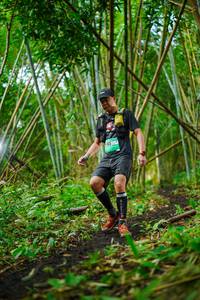 BIB: 
                            <button type="button" onclick="openModal(25135338)" class="btn btn-primary btn-sm float-right btn-popup" data-toggle="modal" data-target=".modal-high-quality">
                        <i class="fas fa-shopping-cart"></i> Add to Cart
                    </button>
                                            <button type="button" onclick="isThisMe(25135338, true)" class="btn btn-success btn-sm float-right btn-popup btn-isme hidden" data-toggle="tooltip" data-placement="bottom" title="นี่คือรูปของคุณใช่ไหม คลิกที่นี่เพื่อเอาเข้าอัลบั้ม">
                        <i class="fas fa-plus"></i> Add to album
                    </button>
                    <button type="button" onclick="isThisMe(25135338, false)" class="btn btn-warning btn-sm float-right btn-popup btn-isnotme hidden">
                        <i class="fas fa-ban"></i> Remove from album
                    </button>