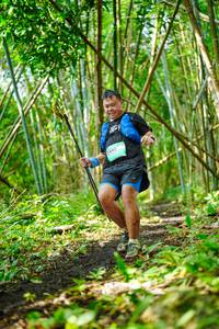 BIB: 
                            <button type="button" onclick="openModal(25197995)" class="btn btn-primary btn-sm float-right btn-popup" data-toggle="modal" data-target=".modal-high-quality">
                        <i class="fas fa-shopping-cart"></i> Add to Cart
                    </button>
                                            <button type="button" onclick="isThisMe(25197995, true)" class="btn btn-success btn-sm float-right btn-popup btn-isme hidden" data-toggle="tooltip" data-placement="bottom" title="นี่คือรูปของคุณใช่ไหม คลิกที่นี่เพื่อเอาเข้าอัลบั้ม">
                        <i class="fas fa-plus"></i> Add to album
                    </button>
                    <button type="button" onclick="isThisMe(25197995, false)" class="btn btn-warning btn-sm float-right btn-popup btn-isnotme hidden">
                        <i class="fas fa-ban"></i> Remove from album
                    </button>