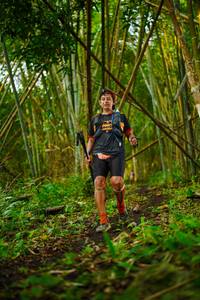 BIB: 
                            <button type="button" onclick="openModal(25101705)" class="btn btn-primary btn-sm float-right btn-popup" data-toggle="modal" data-target=".modal-high-quality">
                        <i class="fas fa-shopping-cart"></i> Add to Cart
                    </button>
                                            <button type="button" onclick="isThisMe(25101705, true)" class="btn btn-success btn-sm float-right btn-popup btn-isme hidden" data-toggle="tooltip" data-placement="bottom" title="นี่คือรูปของคุณใช่ไหม คลิกที่นี่เพื่อเอาเข้าอัลบั้ม">
                        <i class="fas fa-plus"></i> Add to album
                    </button>
                    <button type="button" onclick="isThisMe(25101705, false)" class="btn btn-warning btn-sm float-right btn-popup btn-isnotme hidden">
                        <i class="fas fa-ban"></i> Remove from album
                    </button>