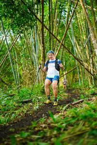 BIB: 
                            <button type="button" onclick="openModal(25121940)" class="btn btn-primary btn-sm float-right btn-popup" data-toggle="modal" data-target=".modal-high-quality">
                        <i class="fas fa-shopping-cart"></i> Add to Cart
                    </button>
                                            <button type="button" onclick="isThisMe(25121940, true)" class="btn btn-success btn-sm float-right btn-popup btn-isme hidden" data-toggle="tooltip" data-placement="bottom" title="นี่คือรูปของคุณใช่ไหม คลิกที่นี่เพื่อเอาเข้าอัลบั้ม">
                        <i class="fas fa-plus"></i> Add to album
                    </button>
                    <button type="button" onclick="isThisMe(25121940, false)" class="btn btn-warning btn-sm float-right btn-popup btn-isnotme hidden">
                        <i class="fas fa-ban"></i> Remove from album
                    </button>