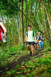 BIB: 
                            <button type="button" onclick="openModal(25142402)" class="btn btn-primary btn-sm float-right btn-popup" data-toggle="modal" data-target=".modal-high-quality">
                        <i class="fas fa-shopping-cart"></i> Add to Cart
                    </button>
                                            <button type="button" onclick="isThisMe(25142402, true)" class="btn btn-success btn-sm float-right btn-popup btn-isme hidden" data-toggle="tooltip" data-placement="bottom" title="นี่คือรูปของคุณใช่ไหม คลิกที่นี่เพื่อเอาเข้าอัลบั้ม">
                        <i class="fas fa-plus"></i> Add to album
                    </button>
                    <button type="button" onclick="isThisMe(25142402, false)" class="btn btn-warning btn-sm float-right btn-popup btn-isnotme hidden">
                        <i class="fas fa-ban"></i> Remove from album
                    </button>