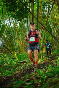 BIB: 
                            <button type="button" onclick="openModal(25104145)" class="btn btn-primary btn-sm float-right btn-popup" data-toggle="modal" data-target=".modal-high-quality">
                        <i class="fas fa-shopping-cart"></i> Add to Cart
                    </button>
                                            <button type="button" onclick="isThisMe(25104145, true)" class="btn btn-success btn-sm float-right btn-popup btn-isme hidden" data-toggle="tooltip" data-placement="bottom" title="นี่คือรูปของคุณใช่ไหม คลิกที่นี่เพื่อเอาเข้าอัลบั้ม">
                        <i class="fas fa-plus"></i> Add to album
                    </button>
                    <button type="button" onclick="isThisMe(25104145, false)" class="btn btn-warning btn-sm float-right btn-popup btn-isnotme hidden">
                        <i class="fas fa-ban"></i> Remove from album
                    </button>