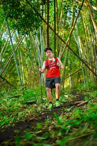 BIB: 
                            <button type="button" onclick="openModal(25104148)" class="btn btn-primary btn-sm float-right btn-popup" data-toggle="modal" data-target=".modal-high-quality">
                        <i class="fas fa-shopping-cart"></i> Add to Cart
                    </button>
                                            <button type="button" onclick="isThisMe(25104148, true)" class="btn btn-success btn-sm float-right btn-popup btn-isme hidden" data-toggle="tooltip" data-placement="bottom" title="นี่คือรูปของคุณใช่ไหม คลิกที่นี่เพื่อเอาเข้าอัลบั้ม">
                        <i class="fas fa-plus"></i> Add to album
                    </button>
                    <button type="button" onclick="isThisMe(25104148, false)" class="btn btn-warning btn-sm float-right btn-popup btn-isnotme hidden">
                        <i class="fas fa-ban"></i> Remove from album
                    </button>