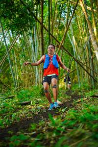 BIB: 
                            <button type="button" onclick="openModal(25102304)" class="btn btn-primary btn-sm float-right btn-popup" data-toggle="modal" data-target=".modal-high-quality">
                        <i class="fas fa-shopping-cart"></i> Add to Cart
                    </button>
                                            <button type="button" onclick="isThisMe(25102304, true)" class="btn btn-success btn-sm float-right btn-popup btn-isme hidden" data-toggle="tooltip" data-placement="bottom" title="นี่คือรูปของคุณใช่ไหม คลิกที่นี่เพื่อเอาเข้าอัลบั้ม">
                        <i class="fas fa-plus"></i> Add to album
                    </button>
                    <button type="button" onclick="isThisMe(25102304, false)" class="btn btn-warning btn-sm float-right btn-popup btn-isnotme hidden">
                        <i class="fas fa-ban"></i> Remove from album
                    </button>