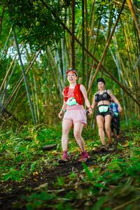 BIB: 
                            <button type="button" onclick="openModal(25101033)" class="btn btn-primary btn-sm float-right btn-popup" data-toggle="modal" data-target=".modal-high-quality">
                        <i class="fas fa-shopping-cart"></i> Add to Cart
                    </button>
                                            <button type="button" onclick="isThisMe(25101033, true)" class="btn btn-success btn-sm float-right btn-popup btn-isme hidden" data-toggle="tooltip" data-placement="bottom" title="นี่คือรูปของคุณใช่ไหม คลิกที่นี่เพื่อเอาเข้าอัลบั้ม">
                        <i class="fas fa-plus"></i> Add to album
                    </button>
                    <button type="button" onclick="isThisMe(25101033, false)" class="btn btn-warning btn-sm float-right btn-popup btn-isnotme hidden">
                        <i class="fas fa-ban"></i> Remove from album
                    </button>