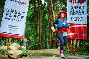 BIB: 
                            <button type="button" onclick="openModal(25202141)" class="btn btn-primary btn-sm float-right btn-popup" data-toggle="modal" data-target=".modal-high-quality">
                        <i class="fas fa-shopping-cart"></i> Add to Cart
                    </button>
                                            <button type="button" onclick="isThisMe(25202141, true)" class="btn btn-success btn-sm float-right btn-popup btn-isme hidden" data-toggle="tooltip" data-placement="bottom" title="นี่คือรูปของคุณใช่ไหม คลิกที่นี่เพื่อเอาเข้าอัลบั้ม">
                        <i class="fas fa-plus"></i> Add to album
                    </button>
                    <button type="button" onclick="isThisMe(25202141, false)" class="btn btn-warning btn-sm float-right btn-popup btn-isnotme hidden">
                        <i class="fas fa-ban"></i> Remove from album
                    </button>