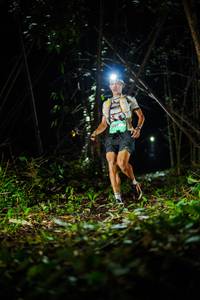 BIB: 
                            <button type="button" onclick="openModal(25099997)" class="btn btn-primary btn-sm float-right btn-popup" data-toggle="modal" data-target=".modal-high-quality">
                        <i class="fas fa-shopping-cart"></i> Add to Cart
                    </button>
                                            <button type="button" onclick="isThisMe(25099997, true)" class="btn btn-success btn-sm float-right btn-popup btn-isme hidden" data-toggle="tooltip" data-placement="bottom" title="นี่คือรูปของคุณใช่ไหม คลิกที่นี่เพื่อเอาเข้าอัลบั้ม">
                        <i class="fas fa-plus"></i> Add to album
                    </button>
                    <button type="button" onclick="isThisMe(25099997, false)" class="btn btn-warning btn-sm float-right btn-popup btn-isnotme hidden">
                        <i class="fas fa-ban"></i> Remove from album
                    </button>