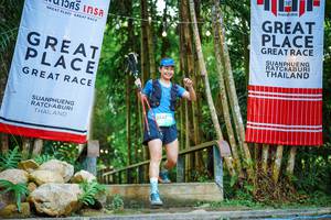 BIB: 
                            <button type="button" onclick="openModal(25202086)" class="btn btn-primary btn-sm float-right btn-popup" data-toggle="modal" data-target=".modal-high-quality">
                        <i class="fas fa-shopping-cart"></i> Add to Cart
                    </button>
                                            <button type="button" onclick="isThisMe(25202086, true)" class="btn btn-success btn-sm float-right btn-popup btn-isme hidden" data-toggle="tooltip" data-placement="bottom" title="นี่คือรูปของคุณใช่ไหม คลิกที่นี่เพื่อเอาเข้าอัลบั้ม">
                        <i class="fas fa-plus"></i> Add to album
                    </button>
                    <button type="button" onclick="isThisMe(25202086, false)" class="btn btn-warning btn-sm float-right btn-popup btn-isnotme hidden">
                        <i class="fas fa-ban"></i> Remove from album
                    </button>