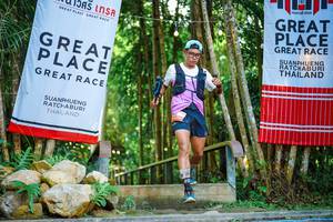 BIB: 
                            <button type="button" onclick="openModal(25201353)" class="btn btn-primary btn-sm float-right btn-popup" data-toggle="modal" data-target=".modal-high-quality">
                        <i class="fas fa-shopping-cart"></i> Add to Cart
                    </button>
                                            <button type="button" onclick="isThisMe(25201353, true)" class="btn btn-success btn-sm float-right btn-popup btn-isme hidden" data-toggle="tooltip" data-placement="bottom" title="นี่คือรูปของคุณใช่ไหม คลิกที่นี่เพื่อเอาเข้าอัลบั้ม">
                        <i class="fas fa-plus"></i> Add to album
                    </button>
                    <button type="button" onclick="isThisMe(25201353, false)" class="btn btn-warning btn-sm float-right btn-popup btn-isnotme hidden">
                        <i class="fas fa-ban"></i> Remove from album
                    </button>