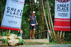 BIB: 
                            <button type="button" onclick="openModal(25202380)" class="btn btn-primary btn-sm float-right btn-popup" data-toggle="modal" data-target=".modal-high-quality">
                        <i class="fas fa-shopping-cart"></i> Add to Cart
                    </button>
                                            <button type="button" onclick="isThisMe(25202380, true)" class="btn btn-success btn-sm float-right btn-popup btn-isme hidden" data-toggle="tooltip" data-placement="bottom" title="นี่คือรูปของคุณใช่ไหม คลิกที่นี่เพื่อเอาเข้าอัลบั้ม">
                        <i class="fas fa-plus"></i> Add to album
                    </button>
                    <button type="button" onclick="isThisMe(25202380, false)" class="btn btn-warning btn-sm float-right btn-popup btn-isnotme hidden">
                        <i class="fas fa-ban"></i> Remove from album
                    </button>