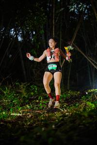 BIB: 
                            <button type="button" onclick="openModal(25100315)" class="btn btn-primary btn-sm float-right btn-popup" data-toggle="modal" data-target=".modal-high-quality">
                        <i class="fas fa-shopping-cart"></i> Add to Cart
                    </button>
                                            <button type="button" onclick="isThisMe(25100315, true)" class="btn btn-success btn-sm float-right btn-popup btn-isme hidden" data-toggle="tooltip" data-placement="bottom" title="นี่คือรูปของคุณใช่ไหม คลิกที่นี่เพื่อเอาเข้าอัลบั้ม">
                        <i class="fas fa-plus"></i> Add to album
                    </button>
                    <button type="button" onclick="isThisMe(25100315, false)" class="btn btn-warning btn-sm float-right btn-popup btn-isnotme hidden">
                        <i class="fas fa-ban"></i> Remove from album
                    </button>