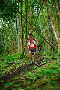 BIB: 
                            <button type="button" onclick="openModal(25119945)" class="btn btn-primary btn-sm float-right btn-popup" data-toggle="modal" data-target=".modal-high-quality">
                        <i class="fas fa-shopping-cart"></i> Add to Cart
                    </button>
                                            <button type="button" onclick="isThisMe(25119945, true)" class="btn btn-success btn-sm float-right btn-popup btn-isme hidden" data-toggle="tooltip" data-placement="bottom" title="นี่คือรูปของคุณใช่ไหม คลิกที่นี่เพื่อเอาเข้าอัลบั้ม">
                        <i class="fas fa-plus"></i> Add to album
                    </button>
                    <button type="button" onclick="isThisMe(25119945, false)" class="btn btn-warning btn-sm float-right btn-popup btn-isnotme hidden">
                        <i class="fas fa-ban"></i> Remove from album
                    </button>