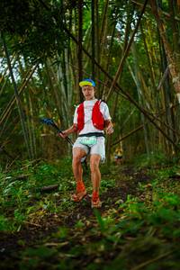 BIB: 
                            <button type="button" onclick="openModal(25101271)" class="btn btn-primary btn-sm float-right btn-popup" data-toggle="modal" data-target=".modal-high-quality">
                        <i class="fas fa-shopping-cart"></i> Add to Cart
                    </button>
                                            <button type="button" onclick="isThisMe(25101271, true)" class="btn btn-success btn-sm float-right btn-popup btn-isme hidden" data-toggle="tooltip" data-placement="bottom" title="นี่คือรูปของคุณใช่ไหม คลิกที่นี่เพื่อเอาเข้าอัลบั้ม">
                        <i class="fas fa-plus"></i> Add to album
                    </button>
                    <button type="button" onclick="isThisMe(25101271, false)" class="btn btn-warning btn-sm float-right btn-popup btn-isnotme hidden">
                        <i class="fas fa-ban"></i> Remove from album
                    </button>