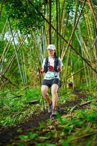 BIB: 
                            <button type="button" onclick="openModal(25122521)" class="btn btn-primary btn-sm float-right btn-popup" data-toggle="modal" data-target=".modal-high-quality">
                        <i class="fas fa-shopping-cart"></i> Add to Cart
                    </button>
                                            <button type="button" onclick="isThisMe(25122521, true)" class="btn btn-success btn-sm float-right btn-popup btn-isme hidden" data-toggle="tooltip" data-placement="bottom" title="นี่คือรูปของคุณใช่ไหม คลิกที่นี่เพื่อเอาเข้าอัลบั้ม">
                        <i class="fas fa-plus"></i> Add to album
                    </button>
                    <button type="button" onclick="isThisMe(25122521, false)" class="btn btn-warning btn-sm float-right btn-popup btn-isnotme hidden">
                        <i class="fas fa-ban"></i> Remove from album
                    </button>