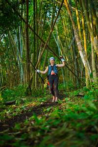 BIB: 
                            <button type="button" onclick="openModal(25101253)" class="btn btn-primary btn-sm float-right btn-popup" data-toggle="modal" data-target=".modal-high-quality">
                        <i class="fas fa-shopping-cart"></i> Add to Cart
                    </button>
                                            <button type="button" onclick="isThisMe(25101253, true)" class="btn btn-success btn-sm float-right btn-popup btn-isme hidden" data-toggle="tooltip" data-placement="bottom" title="นี่คือรูปของคุณใช่ไหม คลิกที่นี่เพื่อเอาเข้าอัลบั้ม">
                        <i class="fas fa-plus"></i> Add to album
                    </button>
                    <button type="button" onclick="isThisMe(25101253, false)" class="btn btn-warning btn-sm float-right btn-popup btn-isnotme hidden">
                        <i class="fas fa-ban"></i> Remove from album
                    </button>