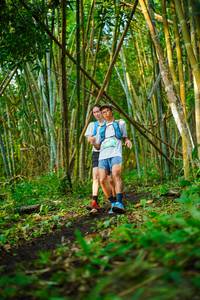 BIB: 
                            <button type="button" onclick="openModal(25101861)" class="btn btn-primary btn-sm float-right btn-popup" data-toggle="modal" data-target=".modal-high-quality">
                        <i class="fas fa-shopping-cart"></i> Add to Cart
                    </button>
                                            <button type="button" onclick="isThisMe(25101861, true)" class="btn btn-success btn-sm float-right btn-popup btn-isme hidden" data-toggle="tooltip" data-placement="bottom" title="นี่คือรูปของคุณใช่ไหม คลิกที่นี่เพื่อเอาเข้าอัลบั้ม">
                        <i class="fas fa-plus"></i> Add to album
                    </button>
                    <button type="button" onclick="isThisMe(25101861, false)" class="btn btn-warning btn-sm float-right btn-popup btn-isnotme hidden">
                        <i class="fas fa-ban"></i> Remove from album
                    </button>