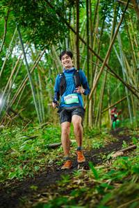 BIB: 
                            <button type="button" onclick="openModal(25170531)" class="btn btn-primary btn-sm float-right btn-popup" data-toggle="modal" data-target=".modal-high-quality">
                        <i class="fas fa-shopping-cart"></i> Add to Cart
                    </button>
                                            <button type="button" onclick="isThisMe(25170531, true)" class="btn btn-success btn-sm float-right btn-popup btn-isme hidden" data-toggle="tooltip" data-placement="bottom" title="นี่คือรูปของคุณใช่ไหม คลิกที่นี่เพื่อเอาเข้าอัลบั้ม">
                        <i class="fas fa-plus"></i> Add to album
                    </button>
                    <button type="button" onclick="isThisMe(25170531, false)" class="btn btn-warning btn-sm float-right btn-popup btn-isnotme hidden">
                        <i class="fas fa-ban"></i> Remove from album
                    </button>