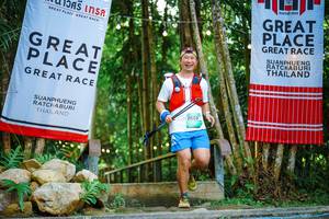 BIB: 
                            <button type="button" onclick="openModal(25201960)" class="btn btn-primary btn-sm float-right btn-popup" data-toggle="modal" data-target=".modal-high-quality">
                        <i class="fas fa-shopping-cart"></i> Add to Cart
                    </button>
                                            <button type="button" onclick="isThisMe(25201960, true)" class="btn btn-success btn-sm float-right btn-popup btn-isme hidden" data-toggle="tooltip" data-placement="bottom" title="นี่คือรูปของคุณใช่ไหม คลิกที่นี่เพื่อเอาเข้าอัลบั้ม">
                        <i class="fas fa-plus"></i> Add to album
                    </button>
                    <button type="button" onclick="isThisMe(25201960, false)" class="btn btn-warning btn-sm float-right btn-popup btn-isnotme hidden">
                        <i class="fas fa-ban"></i> Remove from album
                    </button>