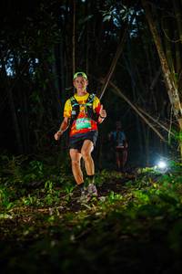 BIB: 
                            <button type="button" onclick="openModal(25100409)" class="btn btn-primary btn-sm float-right btn-popup" data-toggle="modal" data-target=".modal-high-quality">
                        <i class="fas fa-shopping-cart"></i> Add to Cart
                    </button>
                                            <button type="button" onclick="isThisMe(25100409, true)" class="btn btn-success btn-sm float-right btn-popup btn-isme hidden" data-toggle="tooltip" data-placement="bottom" title="นี่คือรูปของคุณใช่ไหม คลิกที่นี่เพื่อเอาเข้าอัลบั้ม">
                        <i class="fas fa-plus"></i> Add to album
                    </button>
                    <button type="button" onclick="isThisMe(25100409, false)" class="btn btn-warning btn-sm float-right btn-popup btn-isnotme hidden">
                        <i class="fas fa-ban"></i> Remove from album
                    </button>