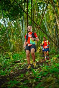 BIB: 
                            <button type="button" onclick="openModal(25104011)" class="btn btn-primary btn-sm float-right btn-popup" data-toggle="modal" data-target=".modal-high-quality">
                        <i class="fas fa-shopping-cart"></i> Add to Cart
                    </button>
                                            <button type="button" onclick="isThisMe(25104011, true)" class="btn btn-success btn-sm float-right btn-popup btn-isme hidden" data-toggle="tooltip" data-placement="bottom" title="นี่คือรูปของคุณใช่ไหม คลิกที่นี่เพื่อเอาเข้าอัลบั้ม">
                        <i class="fas fa-plus"></i> Add to album
                    </button>
                    <button type="button" onclick="isThisMe(25104011, false)" class="btn btn-warning btn-sm float-right btn-popup btn-isnotme hidden">
                        <i class="fas fa-ban"></i> Remove from album
                    </button>