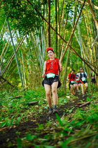 BIB: 
                            <button type="button" onclick="openModal(25105872)" class="btn btn-primary btn-sm float-right btn-popup" data-toggle="modal" data-target=".modal-high-quality">
                        <i class="fas fa-shopping-cart"></i> Add to Cart
                    </button>
                                            <button type="button" onclick="isThisMe(25105872, true)" class="btn btn-success btn-sm float-right btn-popup btn-isme hidden" data-toggle="tooltip" data-placement="bottom" title="นี่คือรูปของคุณใช่ไหม คลิกที่นี่เพื่อเอาเข้าอัลบั้ม">
                        <i class="fas fa-plus"></i> Add to album
                    </button>
                    <button type="button" onclick="isThisMe(25105872, false)" class="btn btn-warning btn-sm float-right btn-popup btn-isnotme hidden">
                        <i class="fas fa-ban"></i> Remove from album
                    </button>